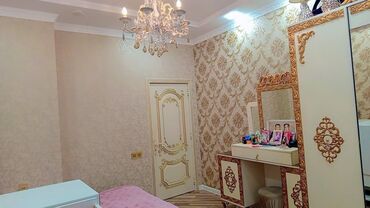 Qonaq otağı dəstləri: Divan — 4