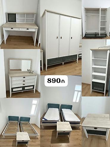 İkinəfərlik çarpayı, Dolab, Termo, Tumba, İşlənmiş lalafo.az -da İkinəfərlik çarpayı, Dolab, Termo, Tumba, İşlənmiş