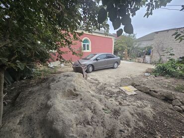 Həyət evləri və villaların satışı: Binə 4 otaqlı, 140 kv. m, Kredit yoxdur, Orta təmir -da lalafo.az — 3 Həyət evləri və villaların satışı: Binə 4 otaqlı, 140 kv. m, Kredit yoxdur, Orta təmir — 3