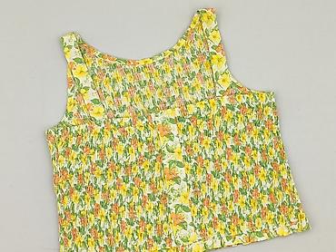 croppa: Gap, Top damski, rozmiar XL — 1