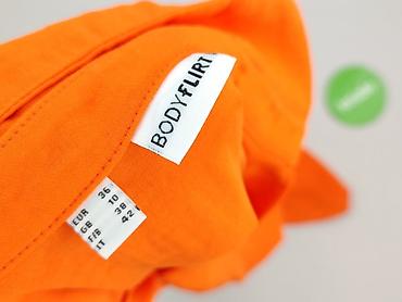 body m: Bodyflirt, Sukienka damska, rozmiar S — 4
