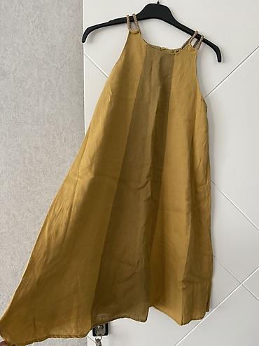 uzun bot: Don, Gündəlik, 12 - 14 yaş, Zara Kids — 5