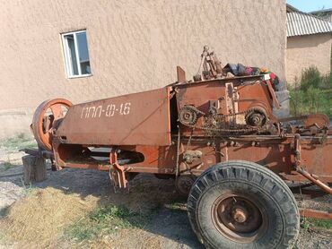 купить фронтальный погрузчик бу: Срочно сатылат абалы жакшы ишке даяр ээси нурбек мага чалбагыла