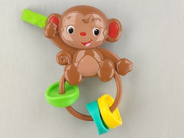 Rattle for infants, condition - Very good