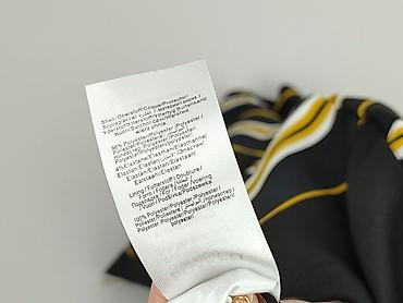 tk maxx kurtka: Soaked in Luxury, Marynarka damska, rozmiar XS — 5
