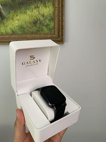 okami часы цена: Классические часы часы, Tissot, Титан, Швейцария, Водонепроницаемые, Президентские, Командирские, Унисекс, Новый — 5