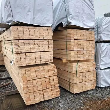 Кровля крыши: ПРОФНАСТИЛ МЕТАЛЛОЧЕРЕПИЦА САЙДИНГ ЖЕЛОБА ОТЛИВЫ Профнастил профнастил — 20