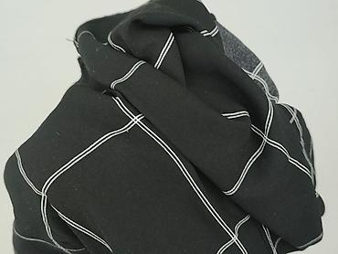Koszule: Esmara, Koszula damska, rozmiar M — 9