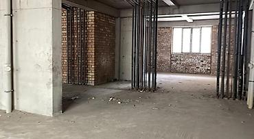 Продажа помещений свободного назначения: СРОЧНО СРОЧНО СРОЧНО 🔥🔥🔥 ПРОДАЕТСЯ коммерческое помещение в Аламедин-1 — 8