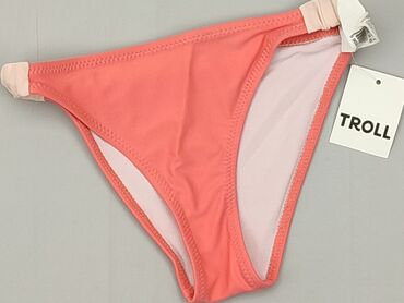 Swimsuits: Swim panties XS (EU 34), Synthetic fabric, condition - Perfect