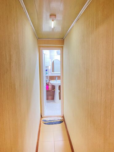 Həyət evləri və villaların satışı: 3 otaqlı, 70 kv. m, Kredit yoxdur, Orta təmir — 5