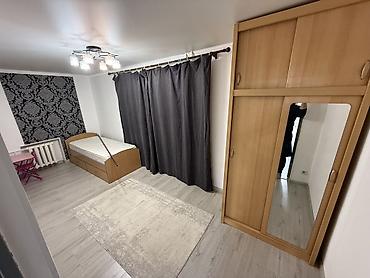 Продажа квартир: 2 комнаты, 48 м², 1 этаж, Свежий ремонт — 5
