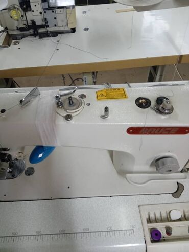 машинка швейные: Швейная машина Механическая, Полуавтомат