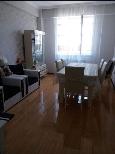 2 комнатные квартиры продажа: 2 комнаты, Новостройка, 62 м²