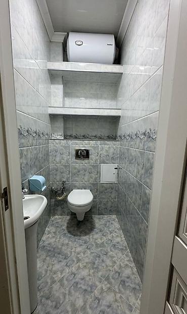 Продажа квартир: 2 комнаты, 74 м², Элитка, 10 этаж, Евроремонт — 10