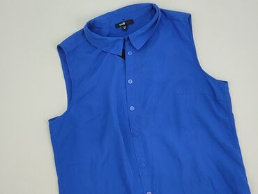 Shirts: Women`s shirt, Oodji, L (EU 40)