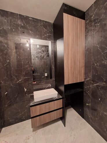 Moydadırlar: Əziz müştərilər ṣirkətimiz sizin istək və tələblərinizə uyğun -da lalafo.az — 2 Moydadırlar: Əziz müştərilər ṣirkətimiz sizin istək və tələblərinizə uyğun — 2