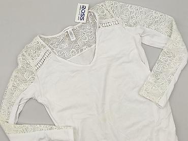 maternity: AMBIANCE, Bluzka damska, rozmiar XL — 1