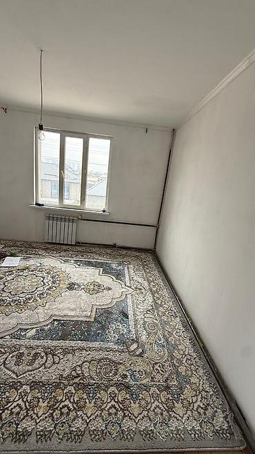срочная продажа дом: Продаётся частный дом в хорошем расположении. 📍 Адрес: ак ордо 3 🌳 — 4