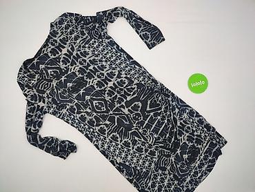 Women's Clothing: Women`s dress, size L — 2