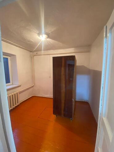 Долгосрочная аренда домов: 45 м², 2 комнаты — 7