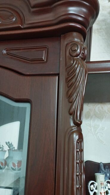 Ремонт, реставрация мебели: Реставрация .Ремонт. Рестоврация.Ремонт — 2