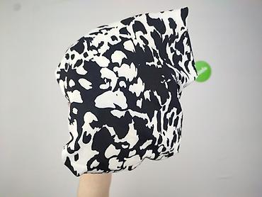 stretch cami primark: Sukienka damska, rozmiar L — 4