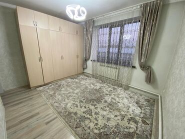 сниму дом: Сдается 1-комнатна с подселением для студентов девушек в районе