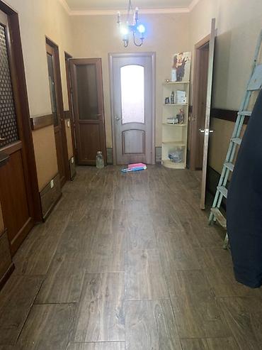 Продажа коттеджей и домов: 🏡 ПРОДАЕТСЯ БОЛЬШОЙ ДОМ  📢 📍 ГЭС-2 ✅ 5 комнат ✅ Площадь дома — 200 м² — 13