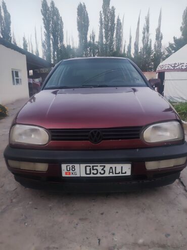 передний бампер опель вектра б: Volkswagen Golf: 1993 г., 1.8 л, Механика, Бензин, Хетчбек