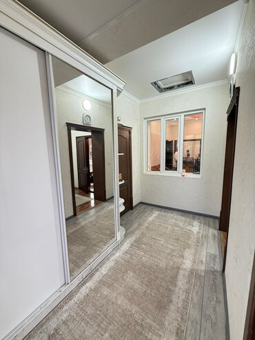 Продажа домов: Дом, 130 м², 4 комнаты, Агентство недвижимости — 7