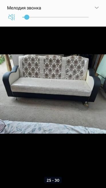 Мебель на заказ: Мебель на заказ, Диван, кресло — 4