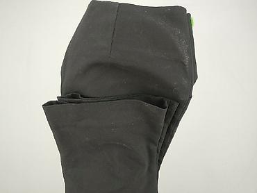 uniform: Spodnie materiałowe damskie, rozmiar M — 4