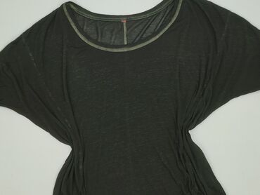 real madryt koszulka 1617: Women's blouse, size One size