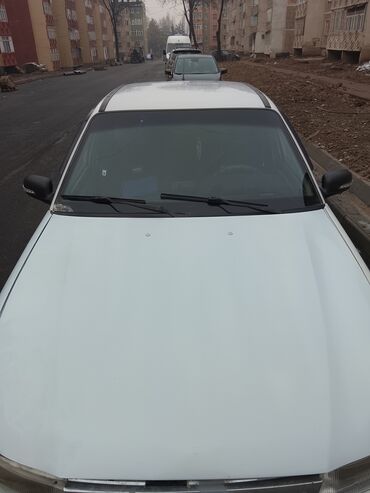 Daewoo: Daewoo Nexia: 2007 г., 1.6 л, Механика, Бензин, Седан — 5