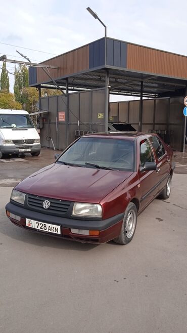 венто печка: Volkswagen Vento: 1992 г., 1.8 л, Механика, Газ, Седан