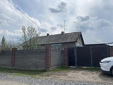 Продажа коттеджей и домов: Продается дом в селе Бектоо ( совхоз Ала тоо) 10 минут езды от at lalafo.kg — 1 Продажа коттеджей и домов: Продается дом в селе Бектоо ( совхоз Ала тоо) 10 минут езды от — 1