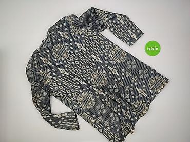 bluzka hdm: H&M, Marynarka damska, rozmiar XL — 3