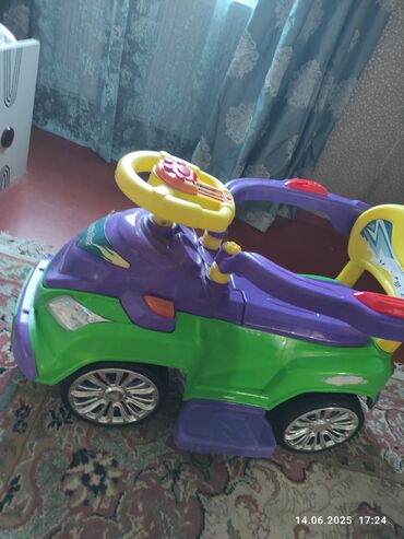эла магазин школьной формы фото: Klassik gəzinti arabası, İşlənmiş, Cins: Oğlan, Yaş: 24-30 ay, Ünvandan götürmə, Ödənişli çatdırılma