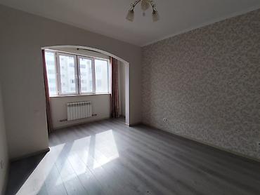 Продажа комнат: 67 м², Без мебели — 1