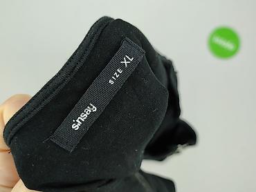 emir ela: Sinsay, Sukienka damska, rozmiar XL — 4