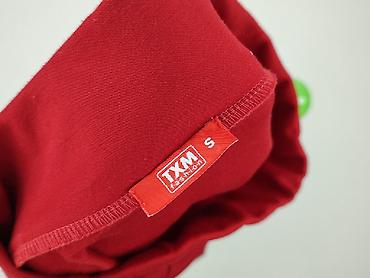textil house: Spódnica damska, rozmiar S — 5