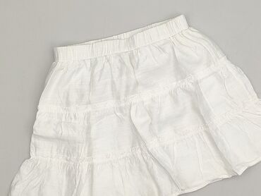 reserved spódnice plisowane zielone: FB Sister, Spódnica damska, rozmiar S