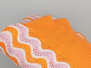 golf wiki: H&M Divided, Sweter damski, rozmiar XS — 6