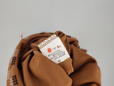 freeby: Legginsy Eleganckie damskie, rozmiar M — 4