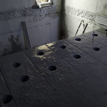 Digər tikinti xidmətləri: Beton deşmə beton kəsmə kesimi boru yerlerinin acilmasi -da lalafo.az — 8 Digər tikinti xidmətləri: Beton deşmə beton kəsmə kesimi boru yerlerinin acilmasi — 8