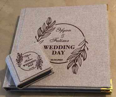 Qrafik dizaynerlər: Qrafik dizayner, 35 yaş, 5 ildən artıq təcrübə, Tam iş günü -da lalafo.az — 7 Qrafik dizaynerlər: Qrafik dizayner, 35 yaş, 5 ildən artıq təcrübə, Tam iş günü — 7