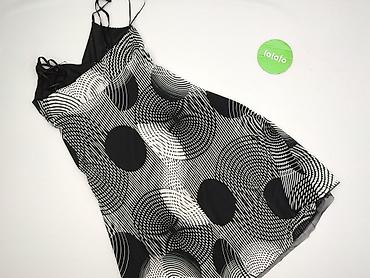 fb sister denim: Sisters Point, Sukienka damska, rozmiar S — 3