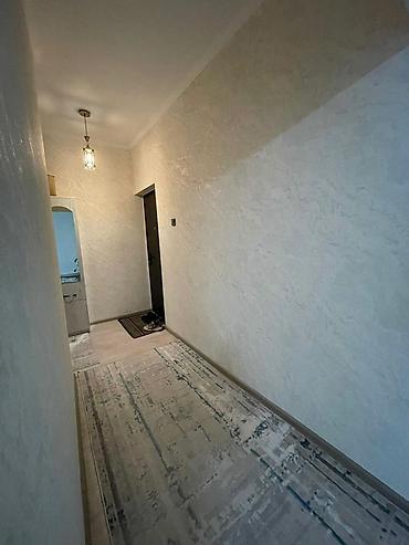 Долгосрочная аренда квартир: 1 комната, Собственник, Без подселения — 7