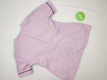 scrubs: Koszula damska, rozmiar 2XL — 3